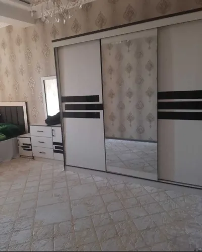 2-комн. квартира, 12 этаж, 80м², 92 Гулдаста