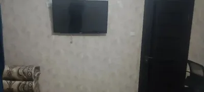 1-комн. квартира, 4 этаж, 30 м², Цирк