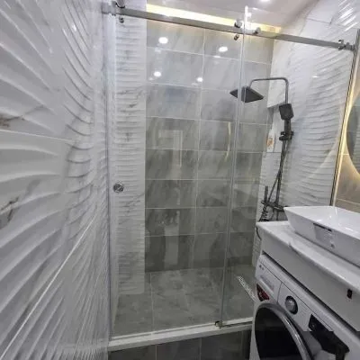 3-комн. квартира, 5 этаж, 90м², сино 91мк