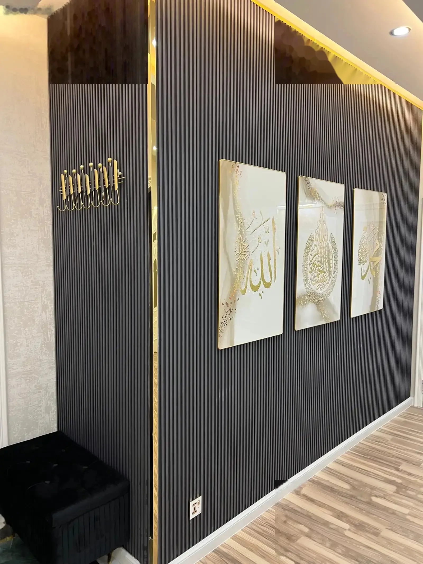4-комн. квартира, 3 этаж, 120м², 102мкр