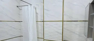 2-комн. квартира, 14 этаж, 105 м², Шохмансур