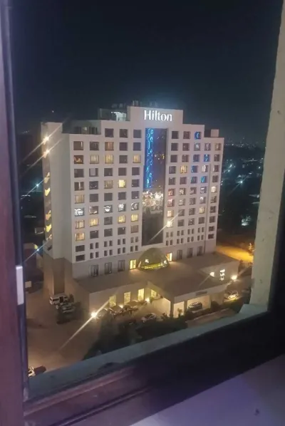 2-комн. квартира, 8 этаж, 63м², шохмансур