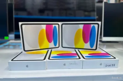 Планшет I PAD A16 WIFI