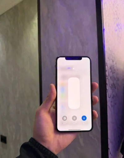 Apple Iphone Xs Max 64 gb — миниатюра 2