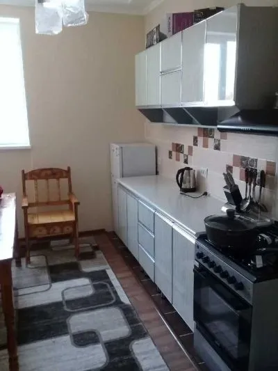 2-комн. квартира, 6 этаж, 83 м², садбарг вайкики