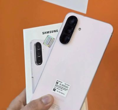 Samsung Galaxy A56 5G 8/256Gb