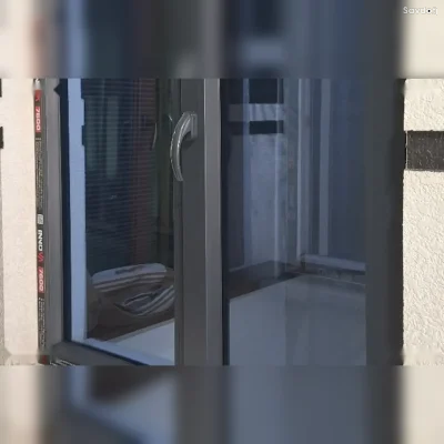Окна