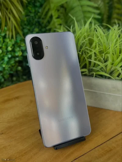 Samsung Galaxy A07 128 gb