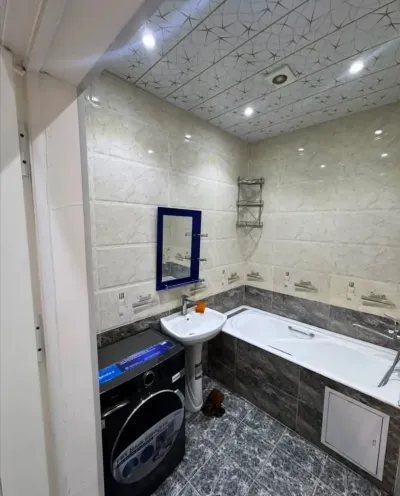 2-комн. квартира, 10 этаж, 65м², кольцевой мардон