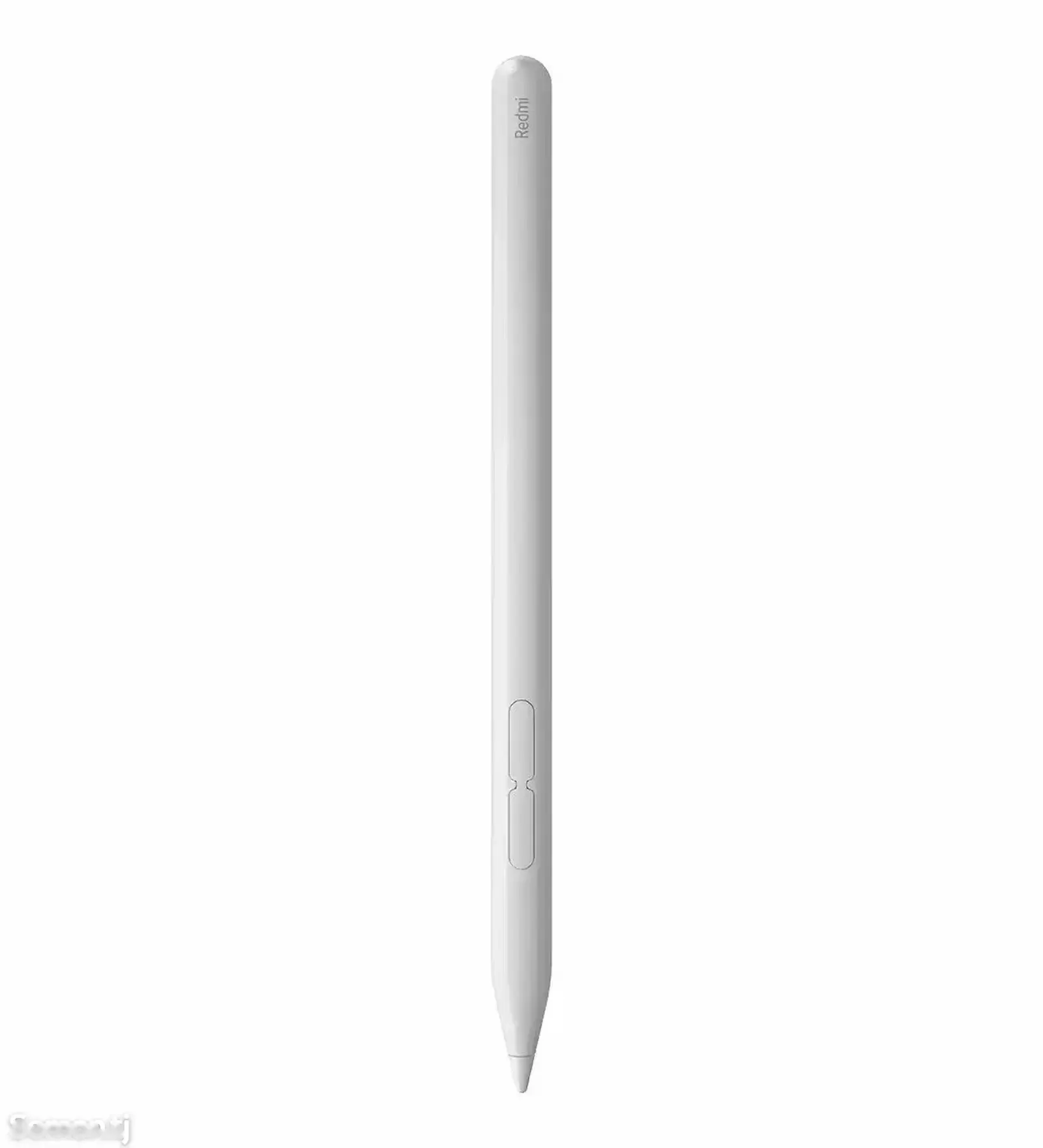 Стилус ручка Redmi 24048MP07G
