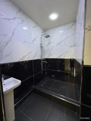 3-комн. квартира, 14 этаж, 100 м², Шохмансур