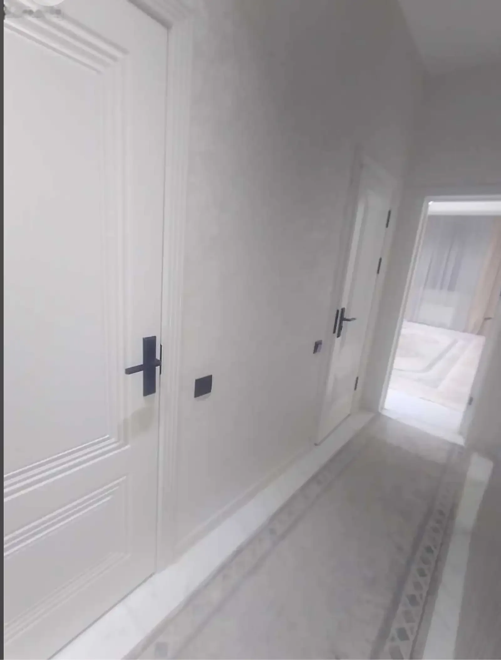 2-комн. квартира, 5 этаж, 58м², Напротив Зирбак