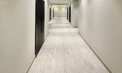 2-комн. квартира, 11 этаж, 70м², Сомони