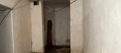 Помещение под свободное назначение, 365м², Сино,  Посольство Узбекистан