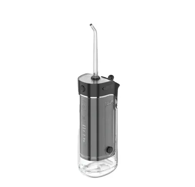 Портативный ирригатор Green Lion Portable Oral Irrigator 180 ml