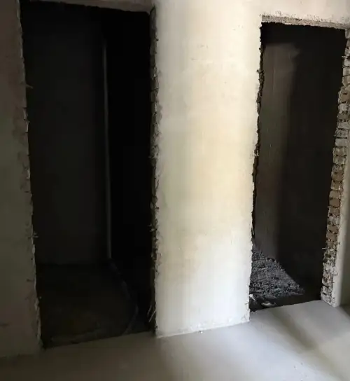 2-комн. квартира, 3 этаж, 89 м², И. Сомони