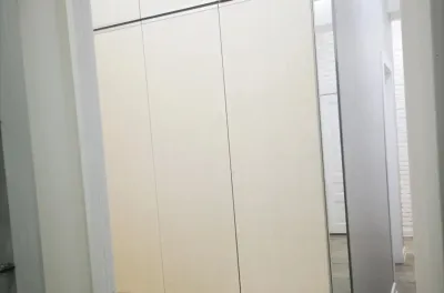 2-комн. квартира, 7 этаж, 70м², Сомони
