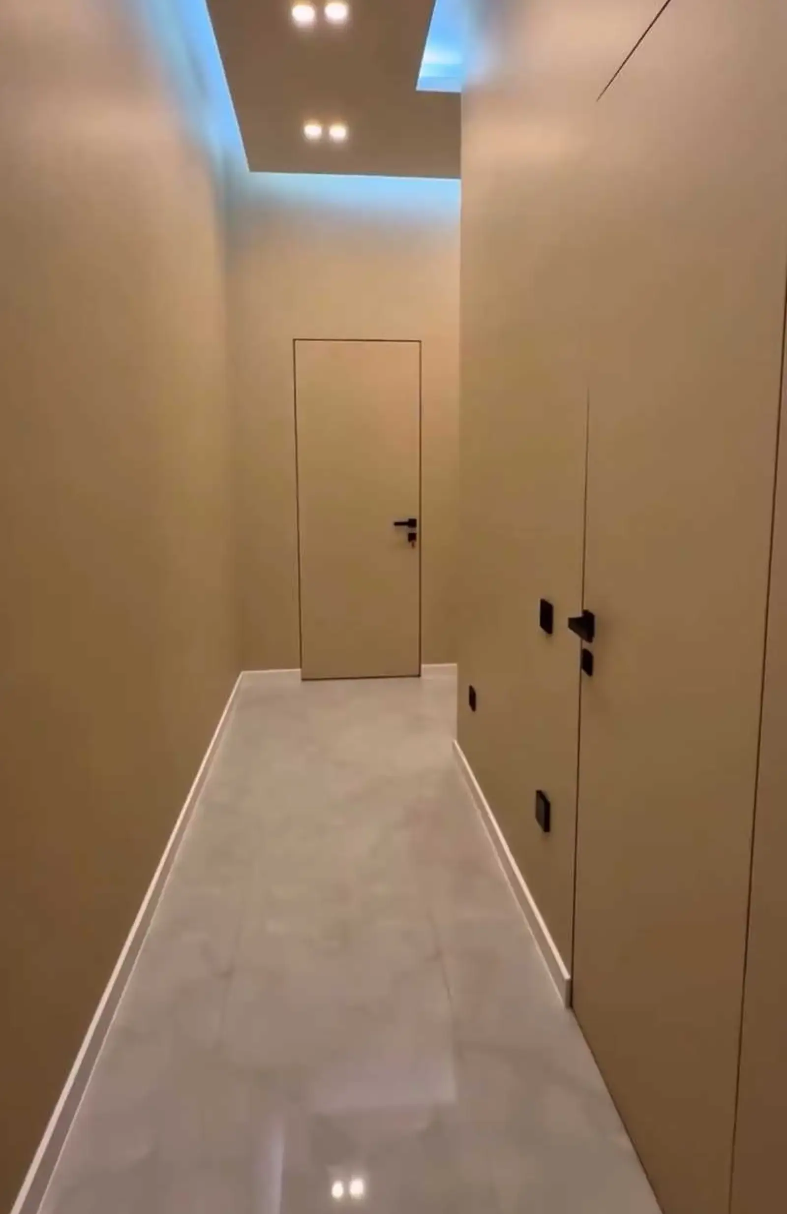 2-комн. квартира, 12 этаж, 55м², шохмансур