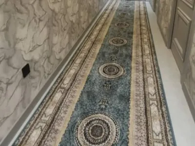 4-комн. квартира, 8 этаж, 103 м², Сино 82мкр