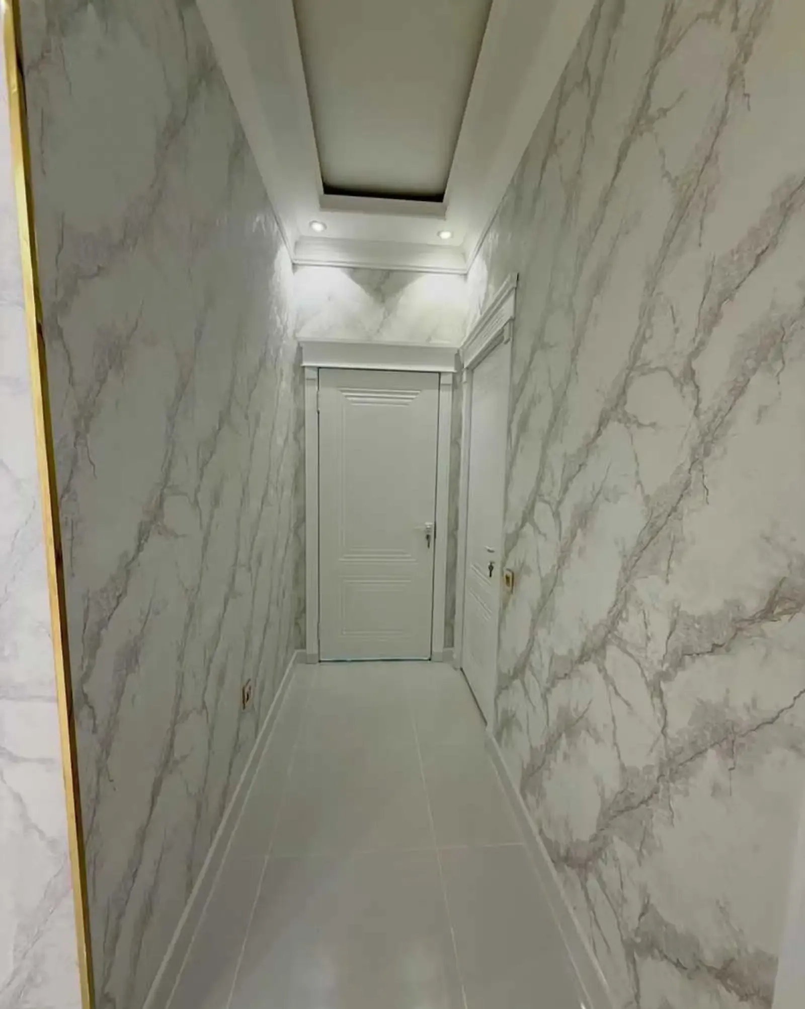 2-комн. квартира, 16 этаж, 55 м², Сино, 33 мкр