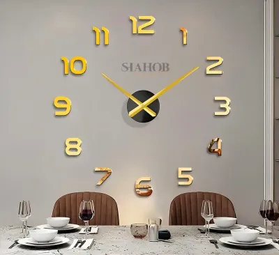 Настенные часы