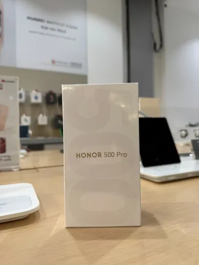 Huawei