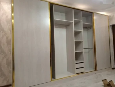 Шифоньер — миниатюра 2