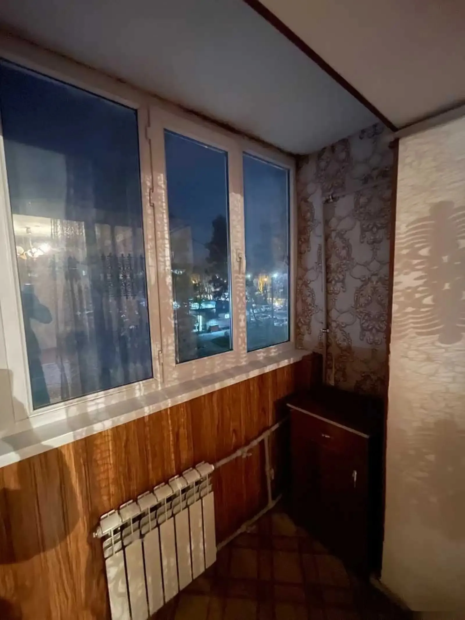 2-комн. квартира, 2 этаж, 44м², Сино, Маяковский, пеши парки Мираренко