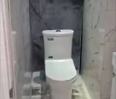 3-комн. квартира, 4 этаж, 80м², Сино
