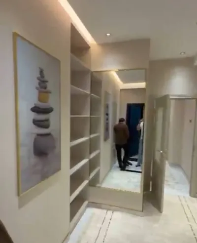 2-комн. квартира, 10 этаж, 62 м², Шохмансур