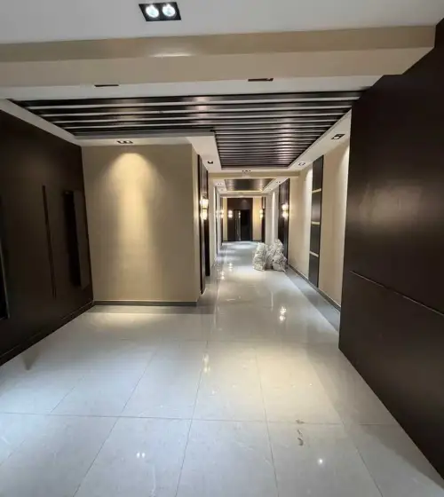 2-комн. квартира, 5 этаж, 72 м², Шохмансур
