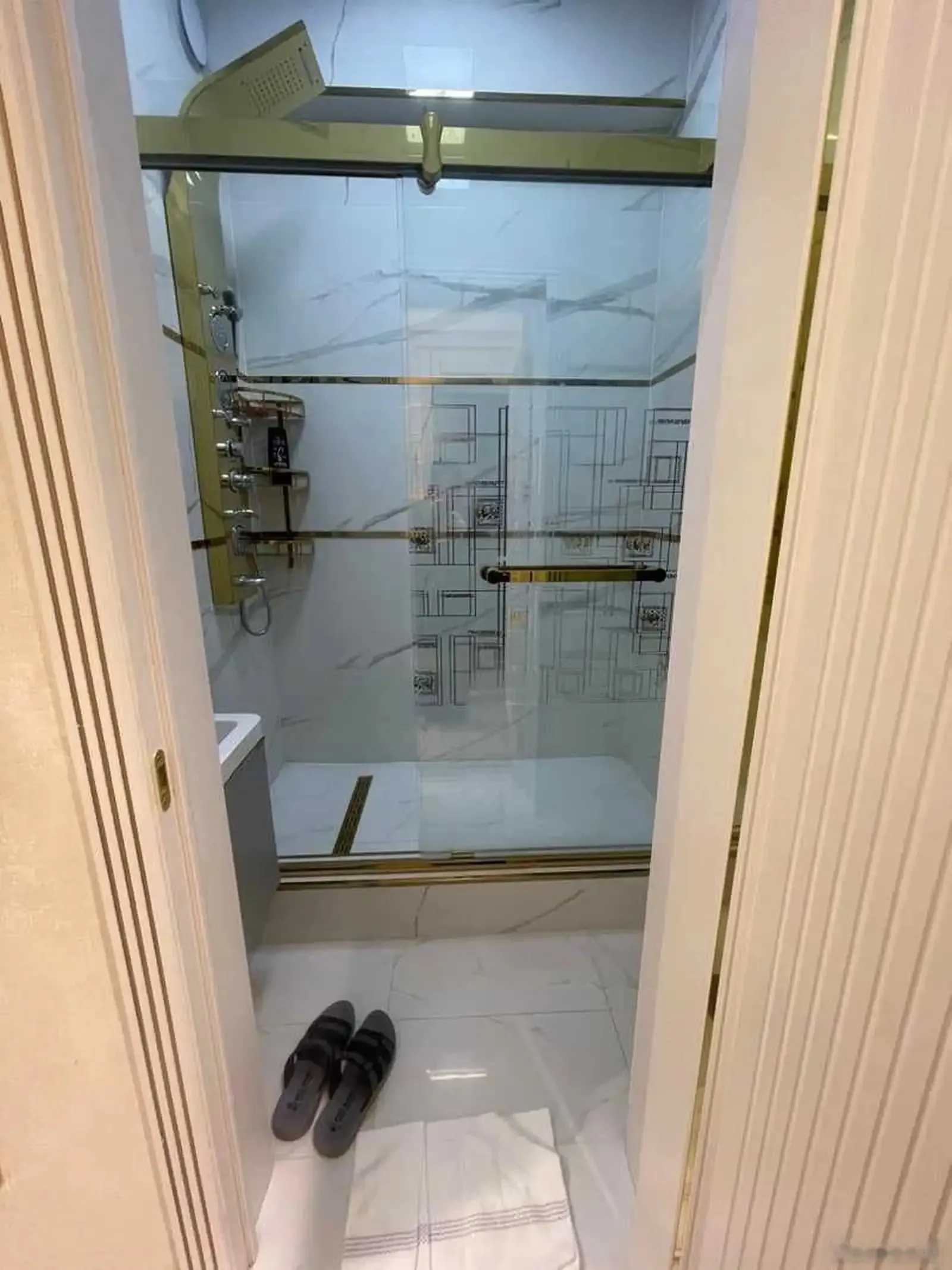2-комн. квартира, 5 этаж, 67м², ру ба руи мехмонхонаи Hilton