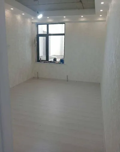 2-комн. квартира, 14 этаж, 77 м², Сино