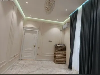 2-комн. квартира, 7 этаж, 62м², водонасос