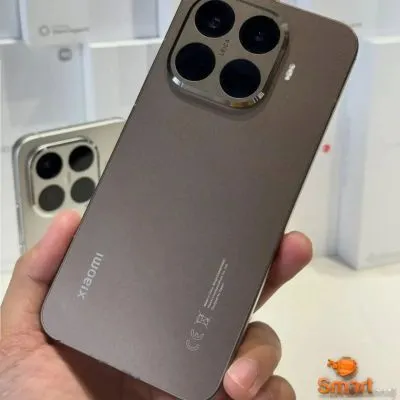 Xiaomi 15t Pro 5g 256 gb