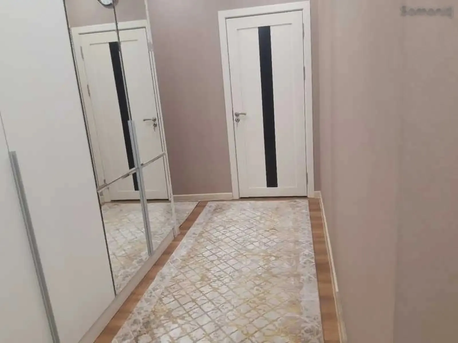 2-комн. квартира, 2 этаж, 75м², Сино 92мкр
