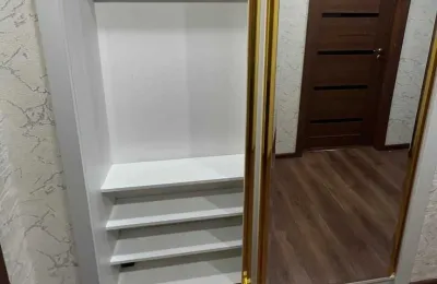 2-комн. квартира, 4 этаж, 42м², Маяковский