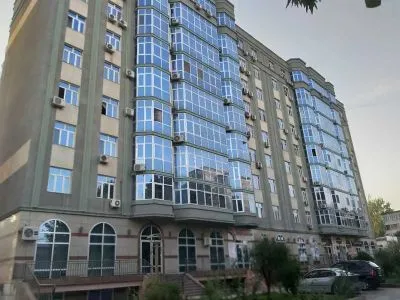 2-комн. квартира, 5 этаж, 88м², 82 мкр