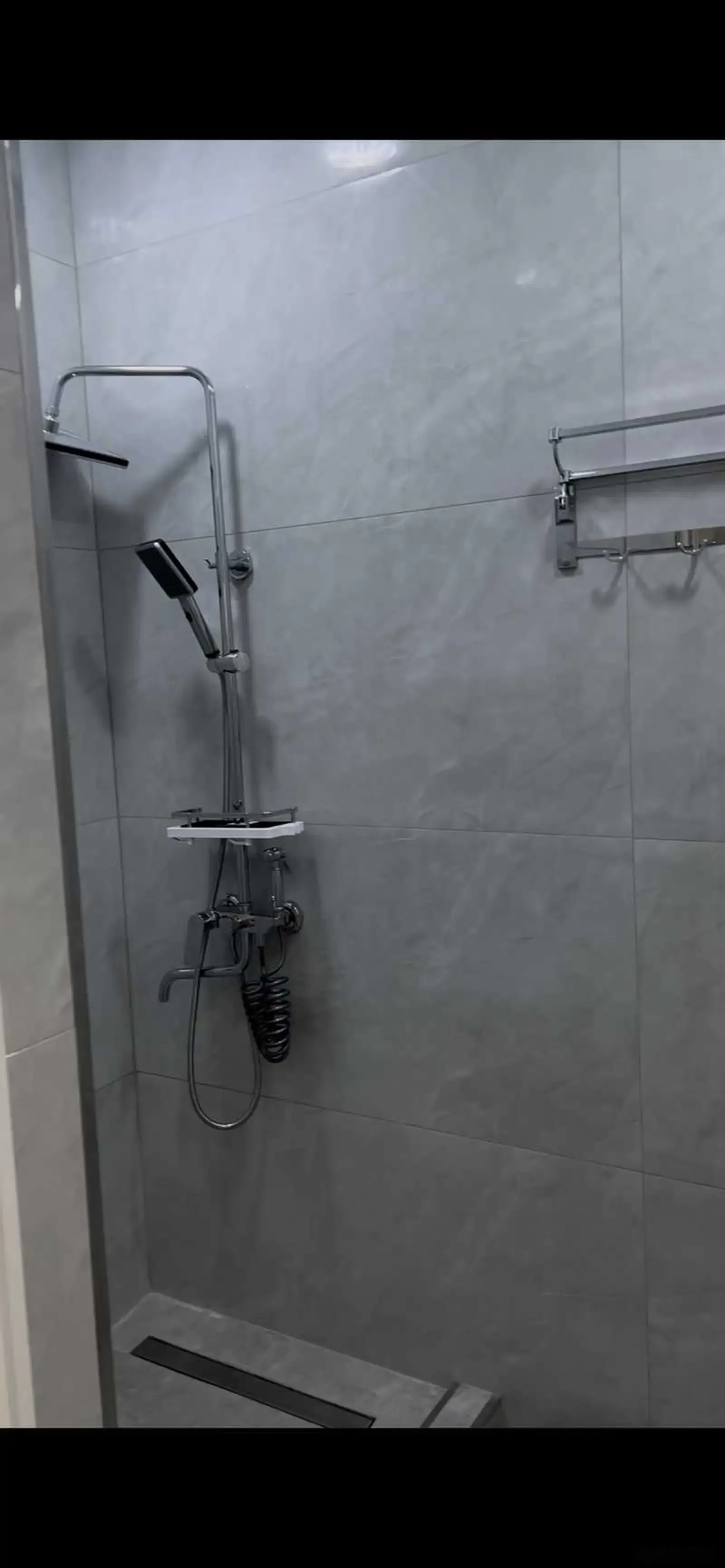 2-комн. квартира, 13 этаж, 60м², Сино, 102 мкр
