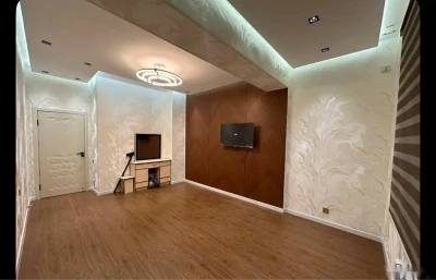 2-комн. квартира, 15 этаж, 60м², сино — миниатюра 3