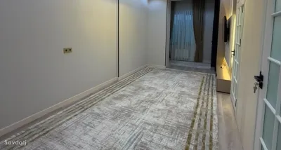 2-к квартира, 6 этаж, 73 м², Шохмансур