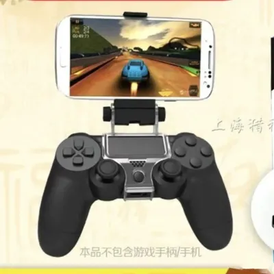Краштейн для ps4
