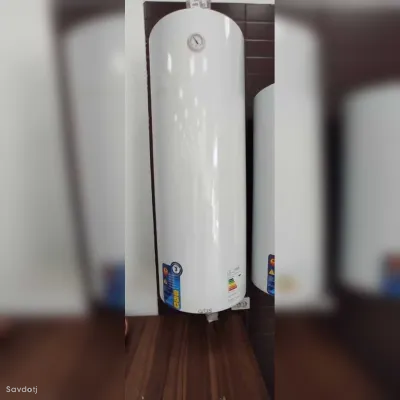 Водонагреватель Artel 100 л