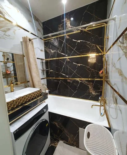 3-комн. квартира, 2 этаж, 100м², И.Сомони, Сафо