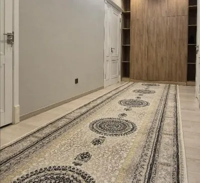2-комн. квартира, 15 этаж, 100м², Шохмансур