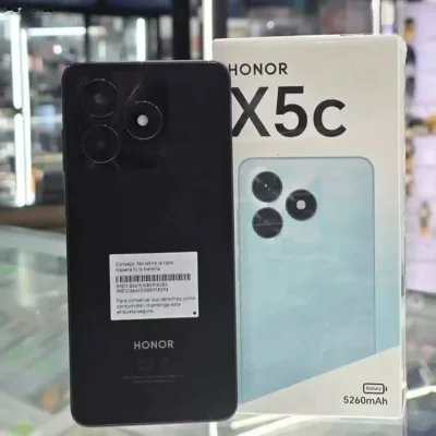Samsung Honor X5s 64 gb