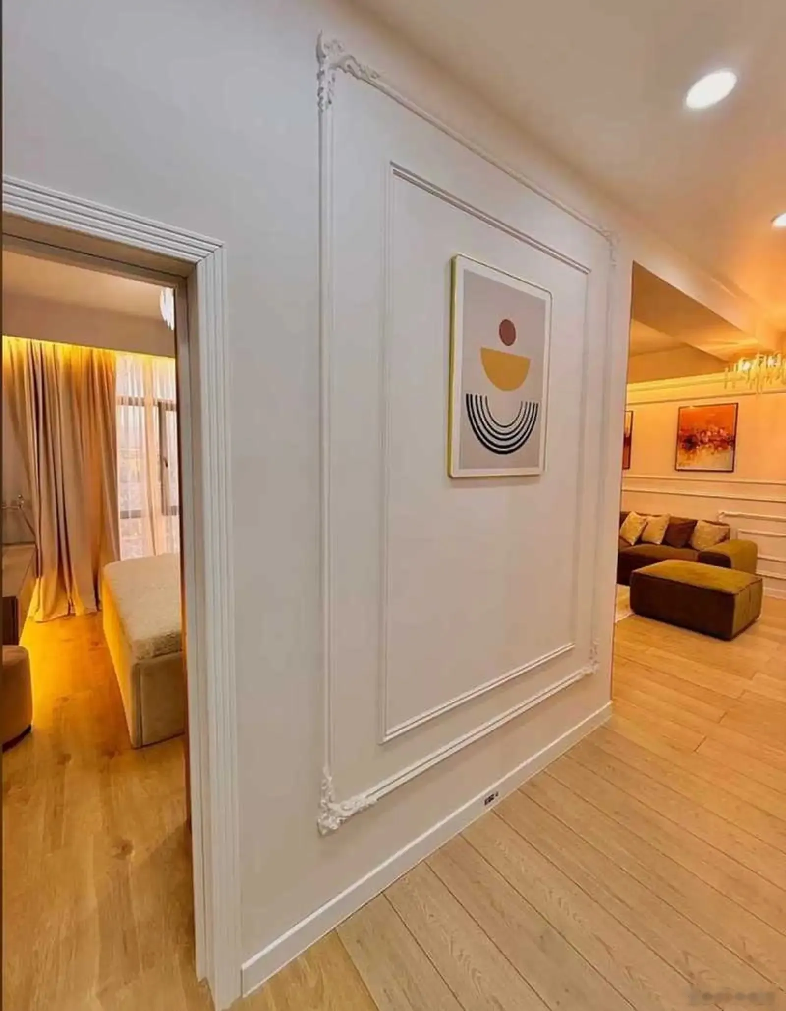 2-комн. квартира, 16 этаж, 62м², цирк