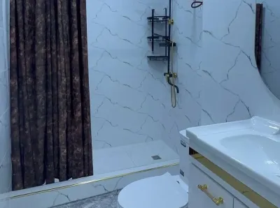 3-комн. квартира, 14 этаж, 102 м², Сино