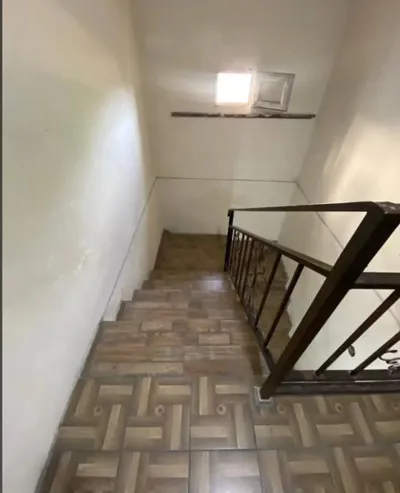 2-этажный, 3 комнатный дом, 60 м², Фирдавси