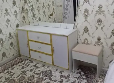 2-комн. квартира, 6 этаж, 70м², Шохмансур